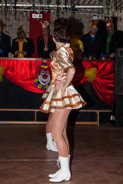 Bild 141 - Latuff 21014 die Wiemersdorfer Karnevalsveranstaltung